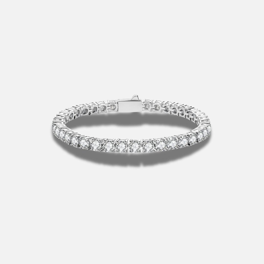 Pulseiras