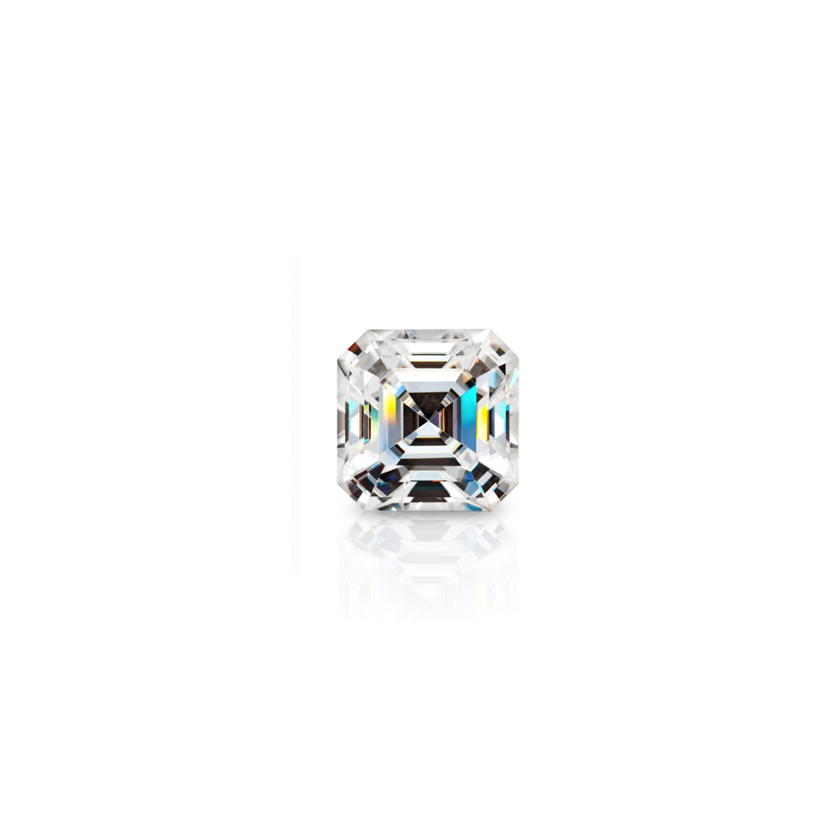 Asscher