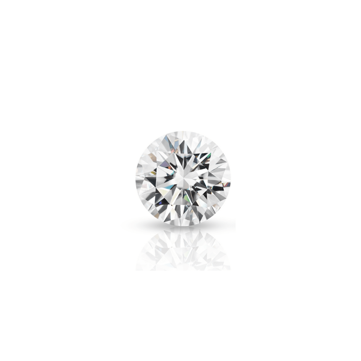 Brilhante - Momi Jewel