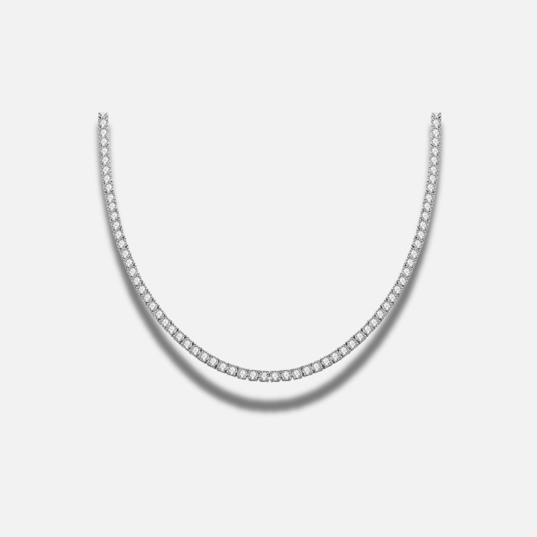 Colares - Momi Jewel