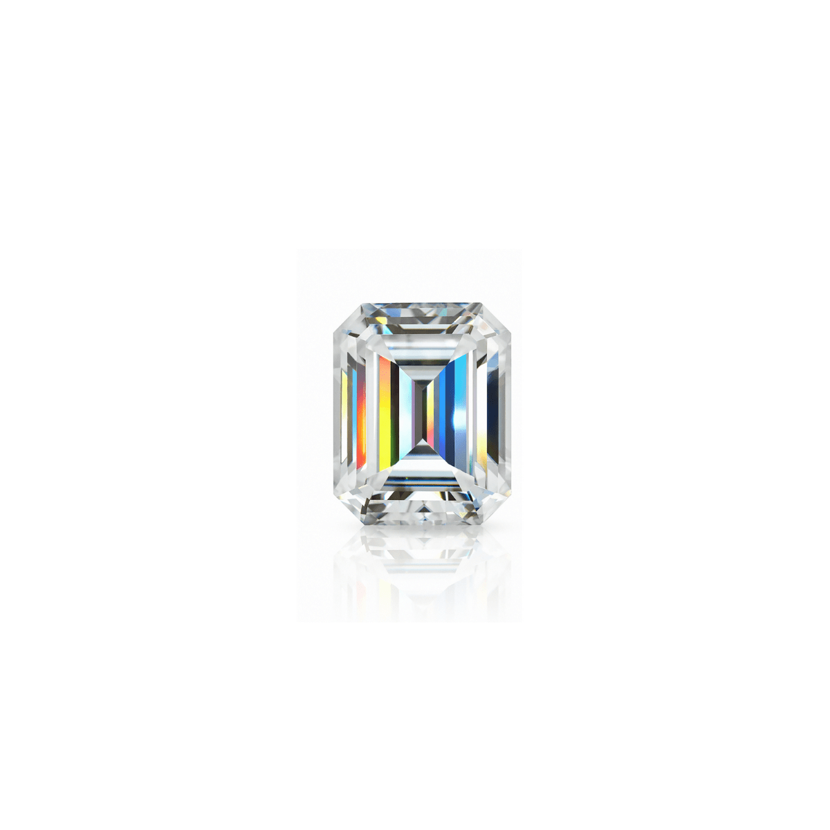 Esmeralda - Momi Jewel