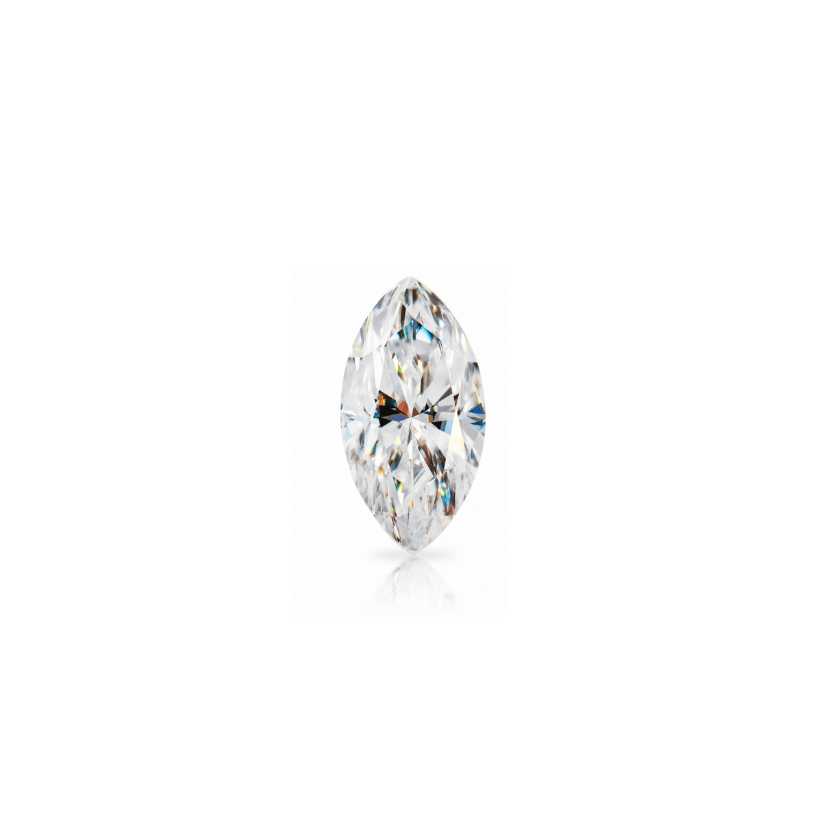 Marquesa - Momi Jewel