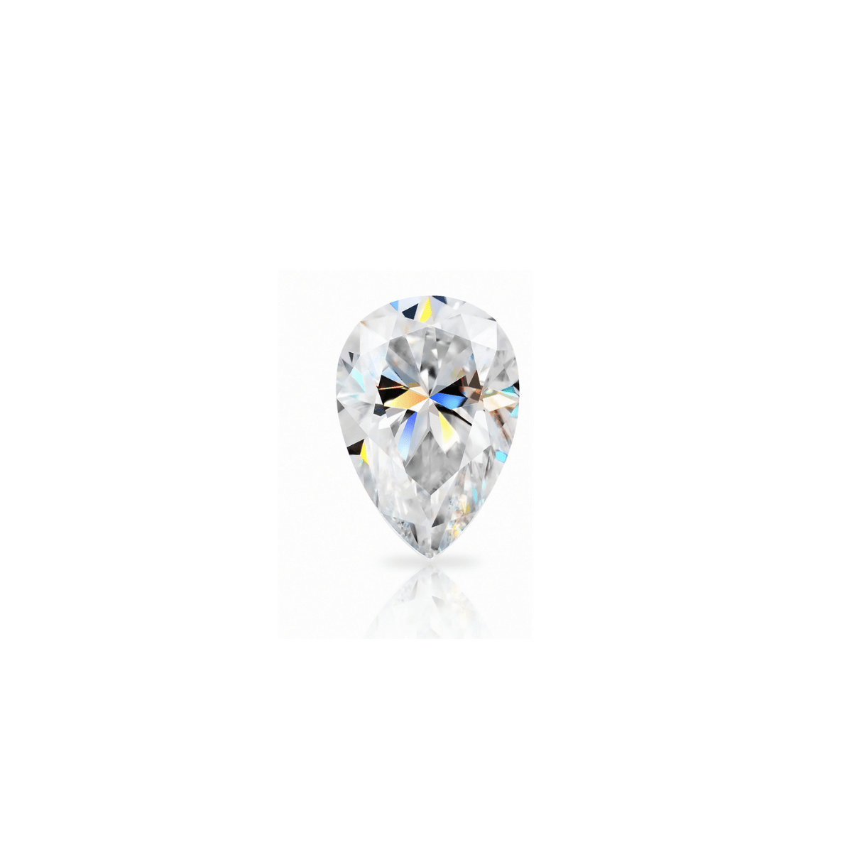 Pera - Momi Jewel