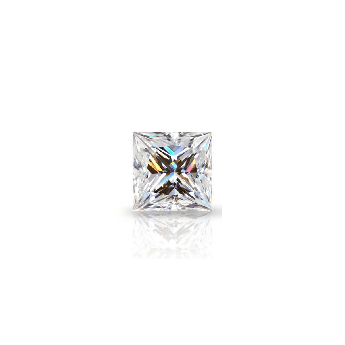 Princesa - Momi Jewel