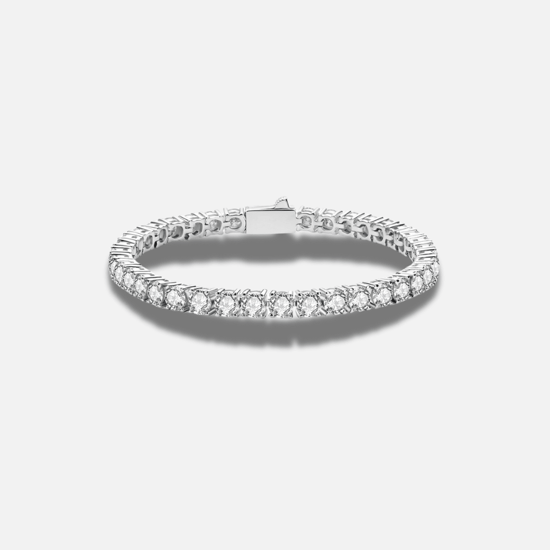 Pulseiras - Momi Jewel